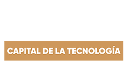 Capital de la Tecnología y Sostenibilidad